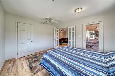 128 Pine Edge Drive, Coaldale, CO 81222 - Photo 28