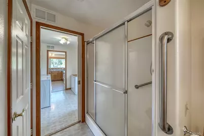128 Pine Edge Drive, Coaldale, CO 81222 - Photo 42