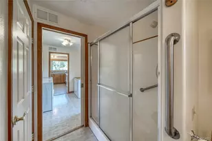 128 Pine Edge Dr, Coaldale, CO 81222 - Photo 42