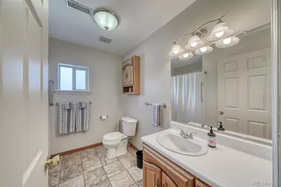 128 Pine Edge Drive, Coaldale, CO 81222 - Photo 32