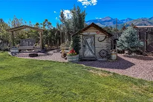 128 Pine Edge Dr, Coaldale, CO 81222 - Photo 48