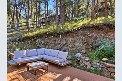 30027 Aspen Lane, Evergreen, CO 80439 - Photo 36