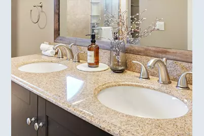 30027 Aspen Lane, Evergreen, CO 80439 - Photo 28