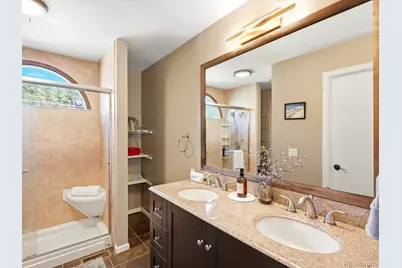 30027 Aspen Lane, Evergreen, CO 80439 - Photo 26