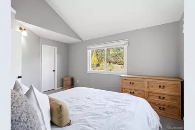 30027 Aspen Lane, Evergreen, CO 80439 - Photo 24
