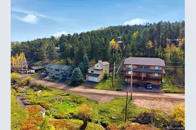 30027 Aspen Lane, Evergreen, CO 80439 - Photo 40