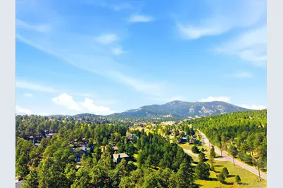30027 Aspen Lane, Evergreen, CO 80439 - Photo 42