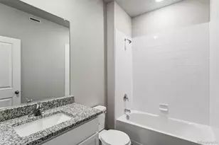 7414 Green River Ave, Frederick, CO 80530 - Photo 16