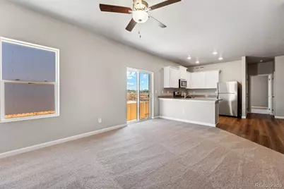 7414 Green River Avenue, Frederick, CO 80530 - Photo 4