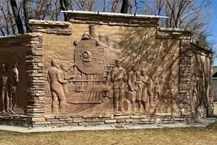 7414 Green River Ave, Frederick, CO 80530 - Photo 26