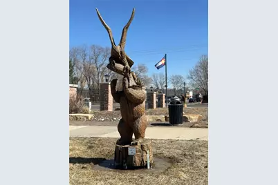 7414 Green River Avenue, Frederick, CO 80530 - Photo 24