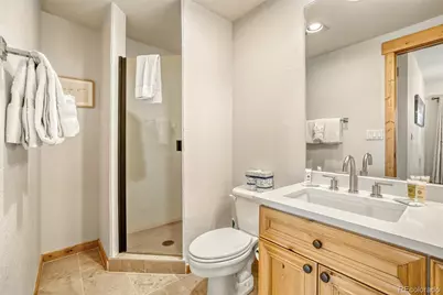 22784 US Highway 6 #2640, Dillon, CO 80435 - Photo 12