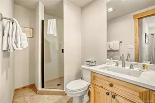 22784 US Hwy 6, Dillon, CO 80435 - Photo 12