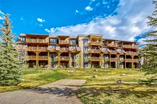 22784 US Hwy 6, Dillon, CO 80435 - Photo 18