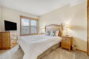 22784 US Hwy 6, Dillon, CO 80435 - Photo 8