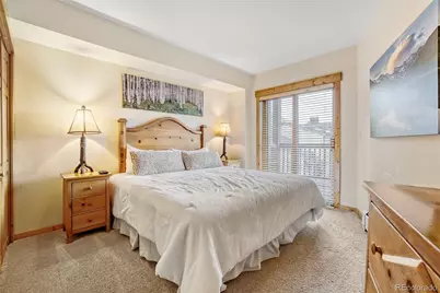 22784 US Highway 6 #2640, Dillon, CO 80435 - Photo 6