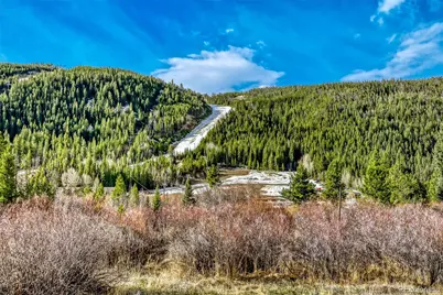 22784 US Highway 6 #2640, Dillon, CO 80435 - Photo 16