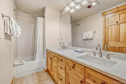 22784 US Highway 6 #2640, Dillon, CO 80435 - Photo 10