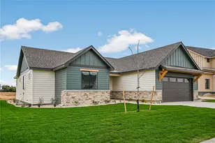 1096 S Deuel St, Fort Morgan, CO 80701 - Photo 1