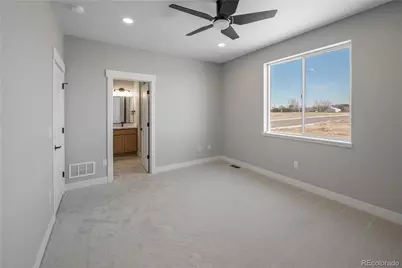 1096 S Deuel Street, Fort Morgan, CO 80701 - Photo 8