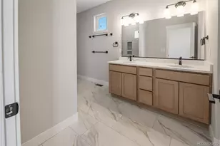 1096 S Deuel St, Fort Morgan, CO 80701 - Photo 10