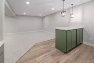 1096 S Deuel St, Fort Morgan, CO 80701 - Photo 18