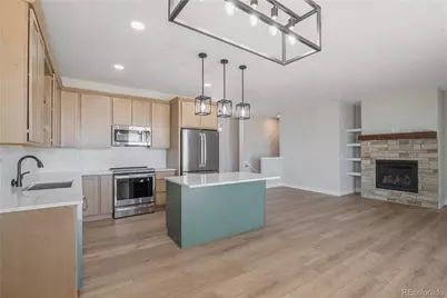 1096 S Deuel Street, Fort Morgan, CO 80701 - Photo 6