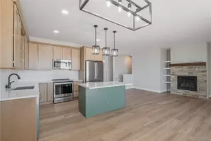 1096 S Deuel St, Fort Morgan, CO 80701 - Photo 6