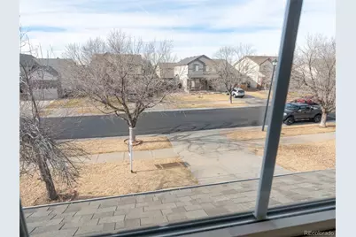 19147 E Dickenson Drive, Aurora, CO 80013 - Photo 20