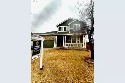 19147 E Dickenson Drive, Aurora, CO 80013 - Photo 1