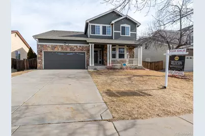 19147 E Dickenson Drive, Aurora, CO 80013 - Photo 1