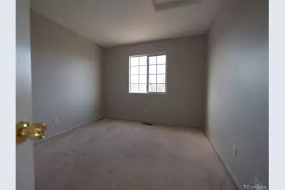 19147 E Dickenson Drive, Aurora, CO 80013 - Photo 14