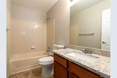 19147 E Dickenson Drive, Aurora, CO 80013 - Photo 16