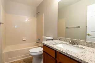 19147 E Dickenson Dr, Aurora, CO 80013 - Photo 16