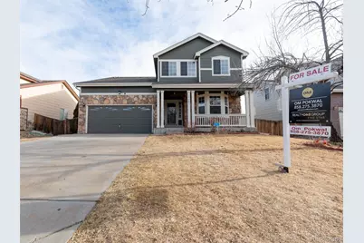 19147 E Dickenson Drive, Aurora, CO 80013 - Photo 2