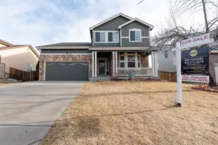 19147 E Dickenson Dr, Aurora, CO 80013 - Photo 2