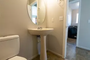 19147 E Dickenson Dr, Aurora, CO 80013 - Photo 8