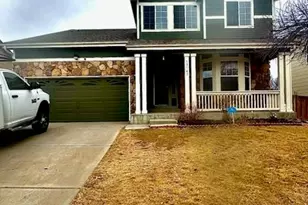 19147 E Dickenson Dr, Aurora, CO 80013 - Photo 2