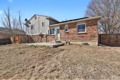 7686 S Garland Street, Littleton, CO 80128 - Photo 24