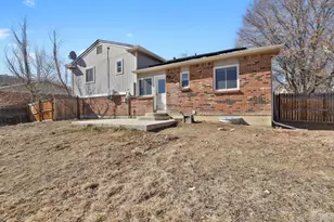 7686 S Garland St, Littleton, CO 80128 - Photo 24