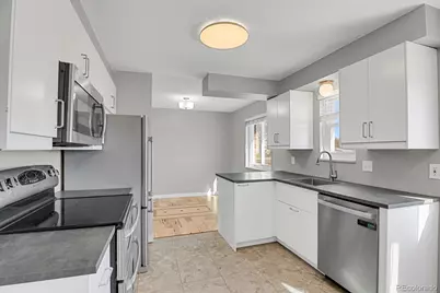 7686 S Garland Street, Littleton, CO 80128 - Photo 14