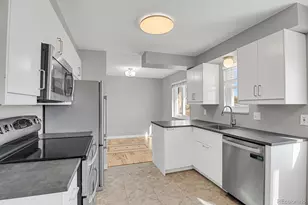 7686 S Garland St, Littleton, CO 80128 - Photo 14