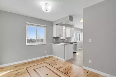 7686 S Garland Street, Littleton, CO 80128 - Photo 10