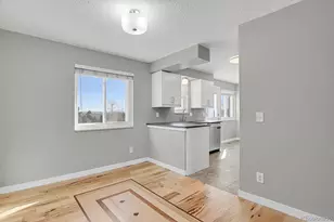 7686 S Garland St, Littleton, CO 80128 - Photo 10