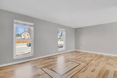 7686 S Garland Street, Littleton, CO 80128 - Photo 8