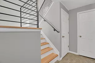 7686 S Garland St, Littleton, CO 80128 - Photo 4