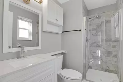 7686 S Garland Street, Littleton, CO 80128 - Photo 18