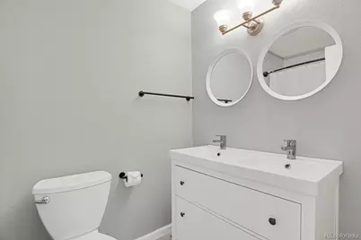 7686 S Garland Street, Littleton, CO 80128 - Photo 20