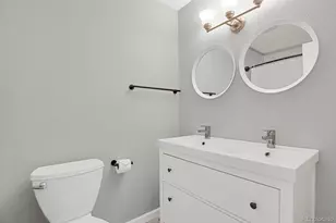 7686 S Garland St, Littleton, CO 80128 - Photo 20