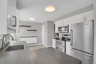 7686 S Garland Street, Littleton, CO 80128 - Photo 12